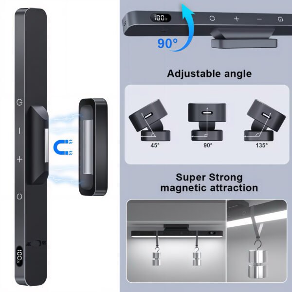 Wireless Cabinet Light - Image 5