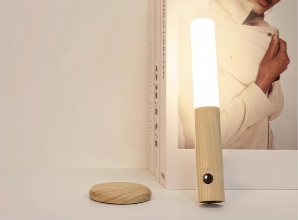 Motion sensing Indoor Light. - Image 3