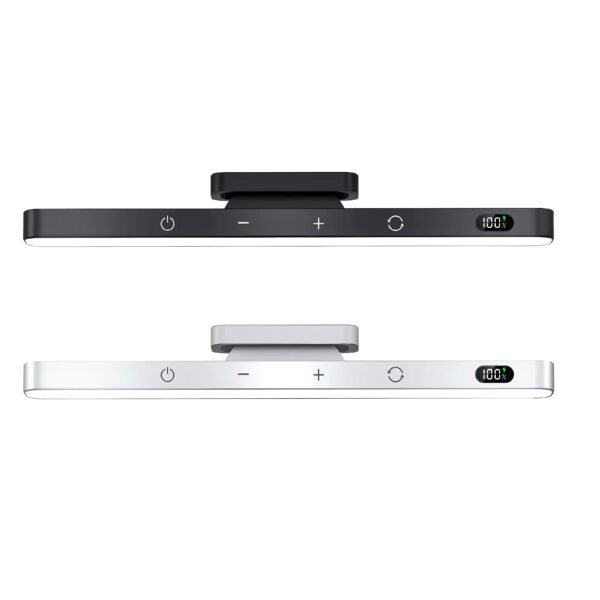 Wireless Cabinet Light - Image 6